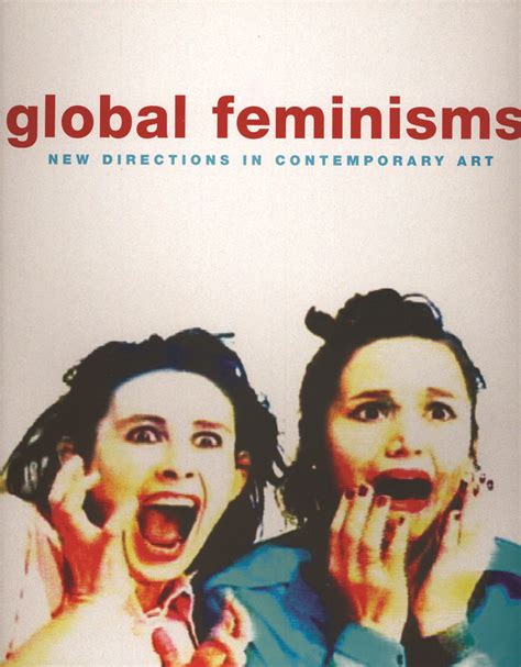 Amazon to Zami Towards a Global Lesbian Feminism PDF